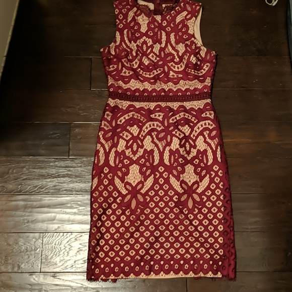 Lulus Dresses & Skirts - 🚫🚫 SOLD 🚫🚫